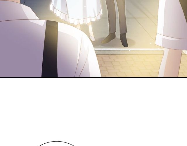 第78话 苦尽甘来(1/3)-第20话