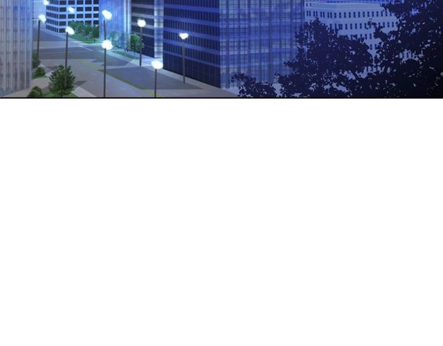 第78话 苦尽甘来(1/3)-第20话