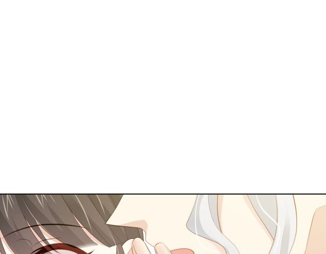 第78话 苦尽甘来(1/3)-第20话