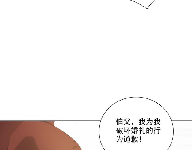 第78话 苦尽甘来(1/3)-第20话