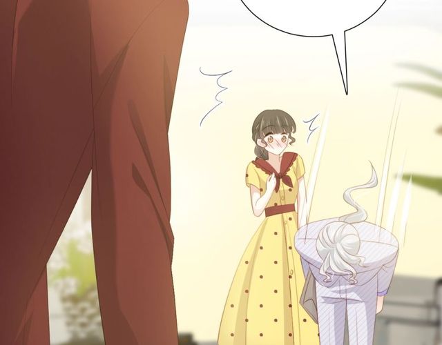 第78话 苦尽甘来(1/3)-第20话