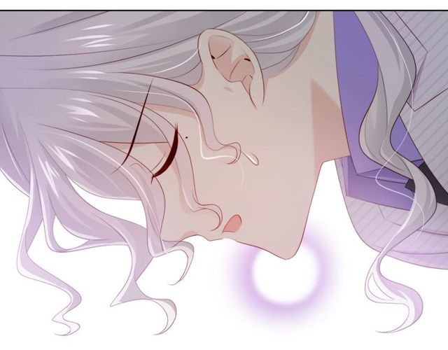 第78话 苦尽甘来(1/3)-第20话