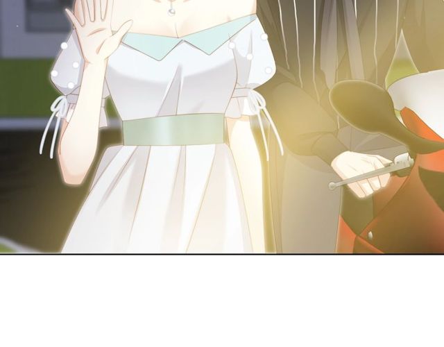 第78话 苦尽甘来(1/3)-第20话