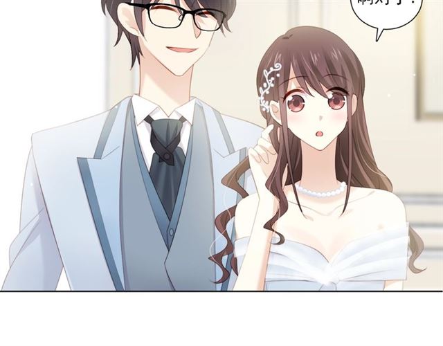 第80话 绯闻(1/2)-第22话