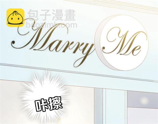 第80话 绯闻(1/2)-第22话