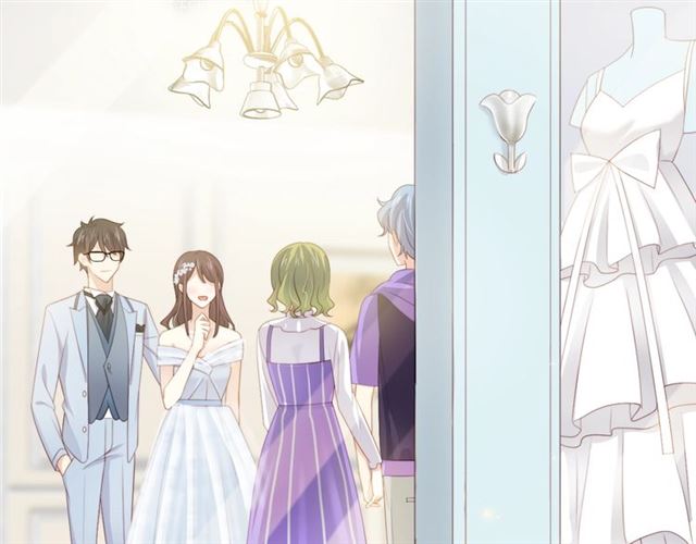 第80话 绯闻(1/2)-第22话