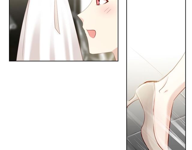 第80话 绯闻(1/2)-第22话