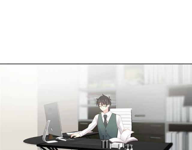 第80话 绯闻(1/2)-第22话