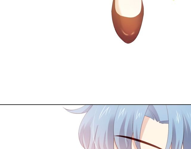 第81话  告白(1/3)-第64话