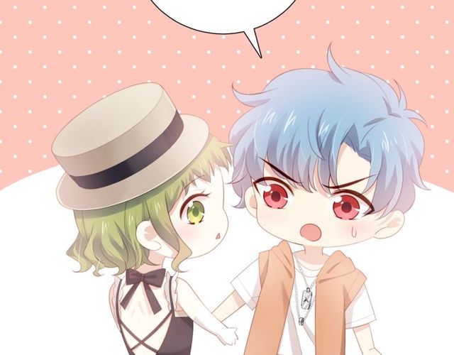 第81话  告白(1/3)-第64话