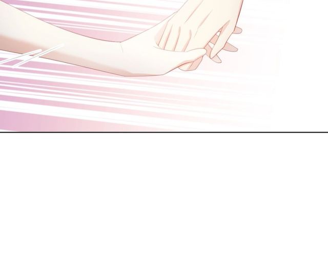 第81话  告白(1/3)-第64话