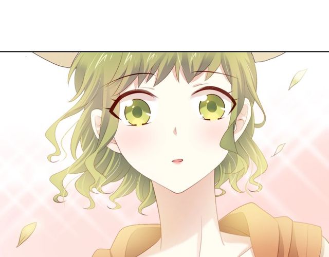 第81话  告白(1/3)-第64话