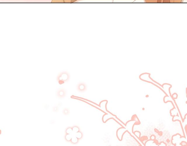 第81话  告白(1/3)-第64话