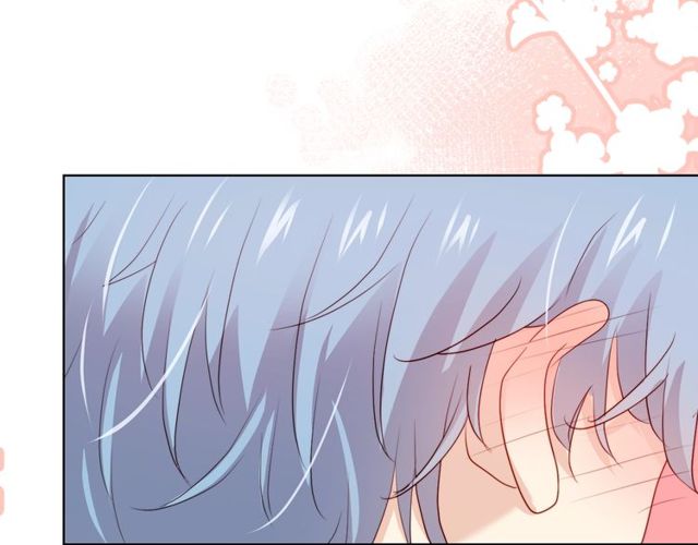 第81话  告白(1/3)-第64话