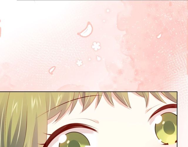 第81话  告白(1/3)-第64话