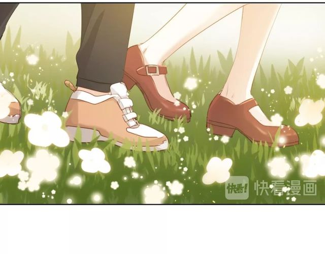 第81话  告白(1/3)-第64话