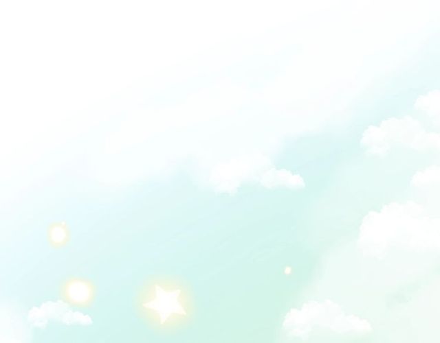 第81话  告白(1/3)-第64话