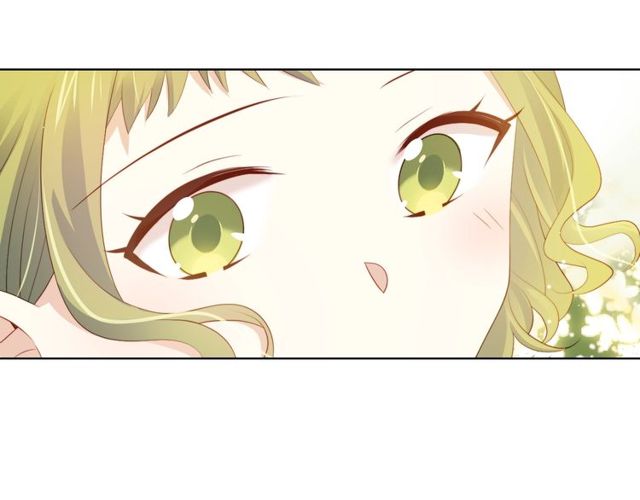 第81话  告白(1/3)-第64话