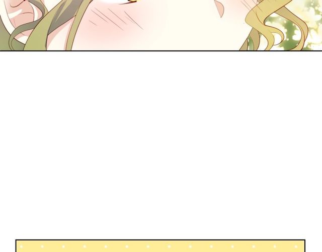 第81话  告白(1/3)-第64话