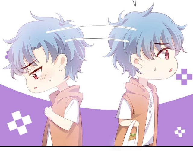 第81话  告白(1/3)-第64话