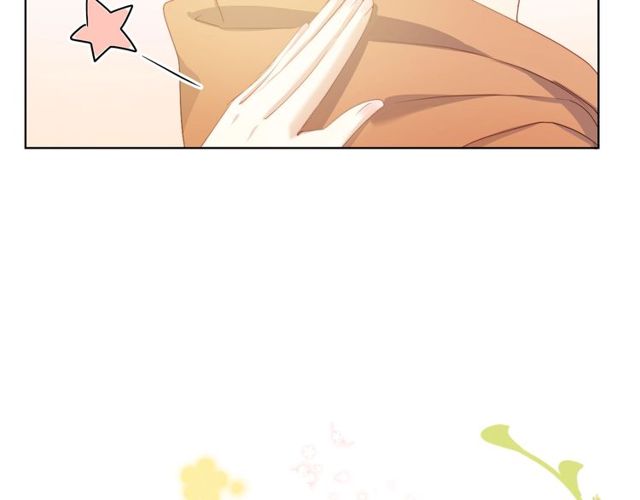 第81话  告白(1/3)-第64话