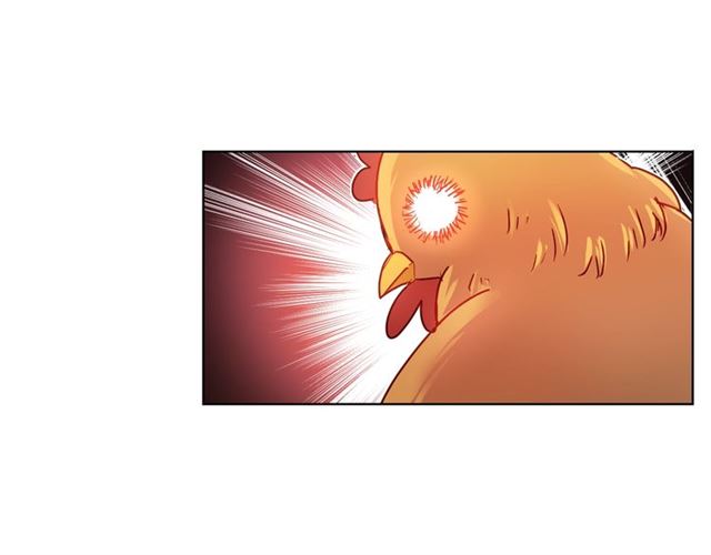 第87话 时光慢些走(1/3)-第166话