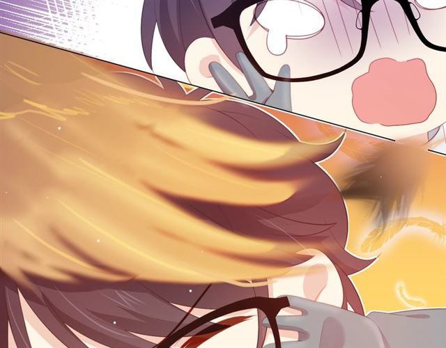 第87话 时光慢些走(1/3)-第166话