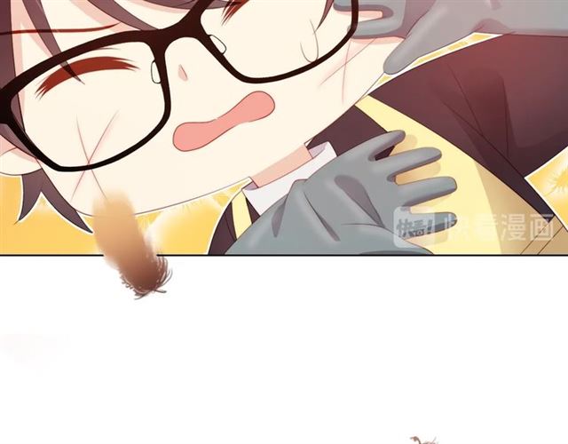 第87话 时光慢些走(1/3)-第166话