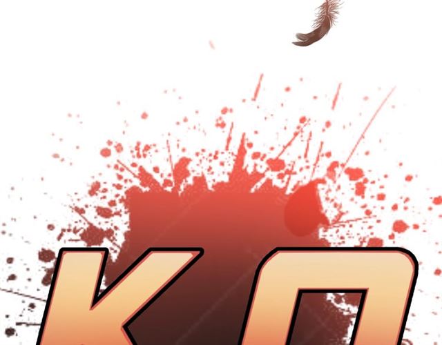 第87话 时光慢些走(1/3)-第166话