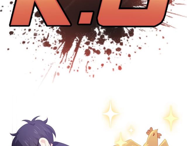 第87话 时光慢些走(1/3)-第166话