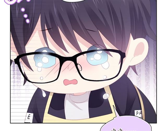 第87话 时光慢些走(1/3)-第166话