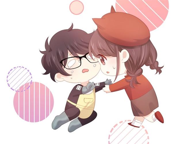 第87话 时光慢些走(1/3)-第166话