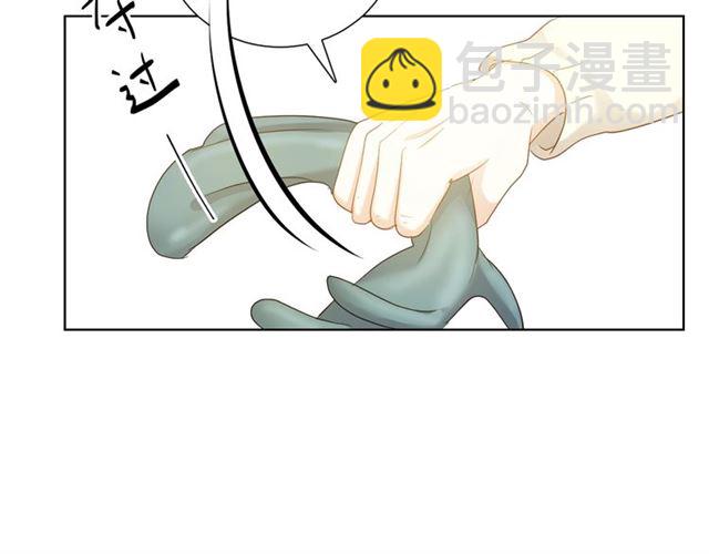 第87话 时光慢些走(1/3)-第166话