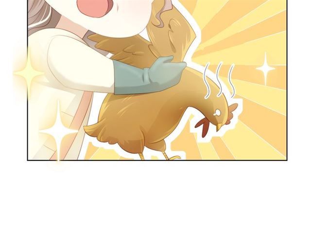 第87话 时光慢些走(1/3)-第166话