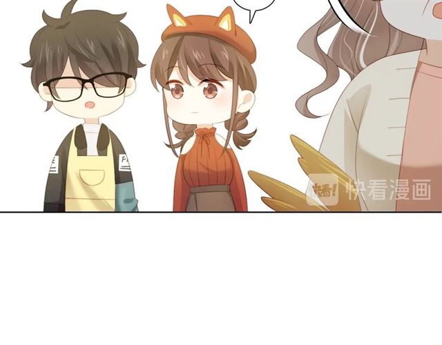 第87话 时光慢些走(1/3)-第166话