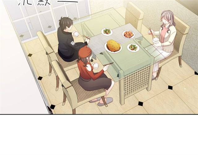 第87话 时光慢些走(1/3)-第166话