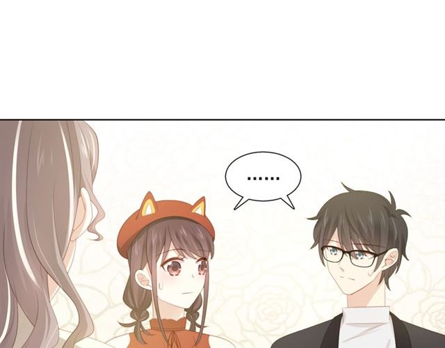 第87话 时光慢些走(1/3)-第166话