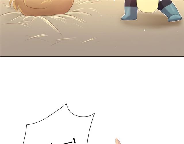 第87话 时光慢些走(1/3)-第166话