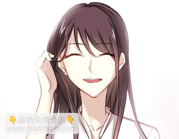 第4话 背后嚼舌根(1/2)-第4话