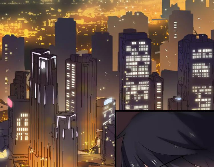 序章 与爱有关第二季，华丽回归-第12话