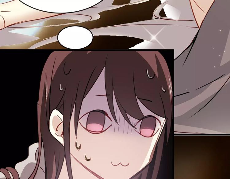 序章 与爱有关第二季，华丽回归-第12话