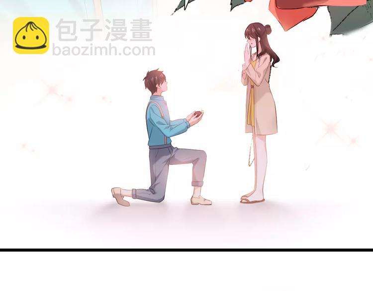 序章 与爱有关第二季，华丽回归-第12话