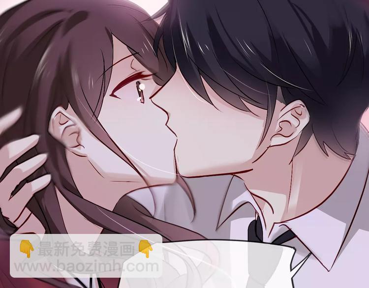 序章 与爱有关第二季，华丽回归-第12话