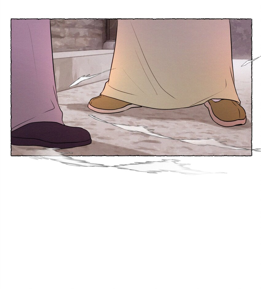 016 挑拨离间？！-第16话