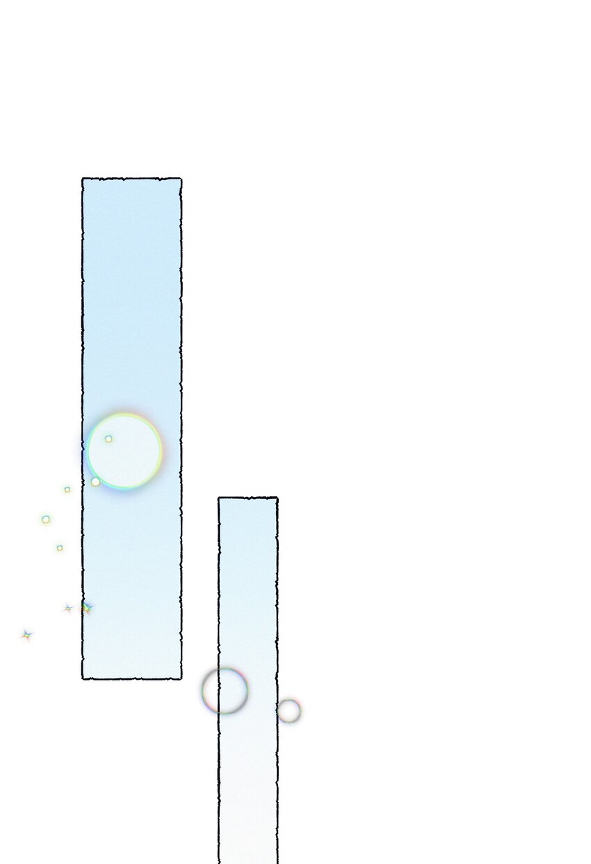 026 她真是和小时候一模一样-第26话