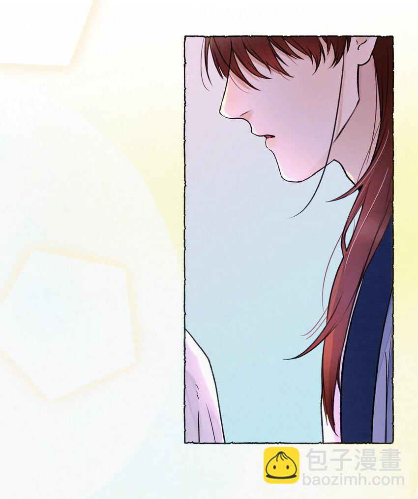 040 生病了就会多想-第40话