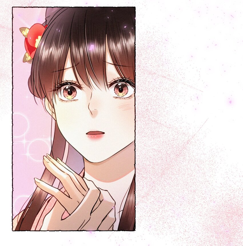 042 解释吧！-第42话