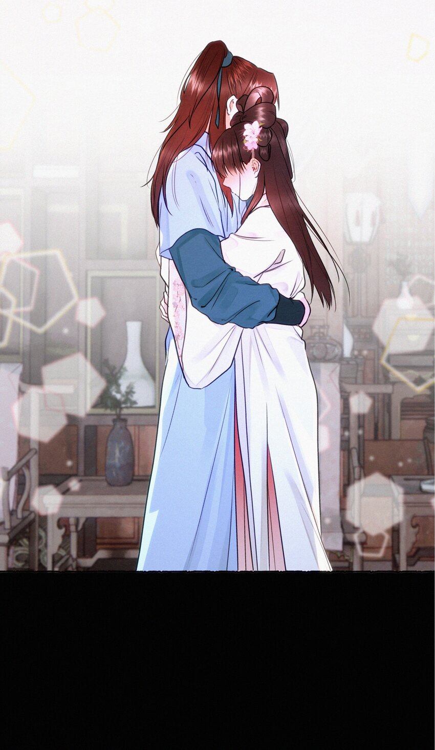 完结 大喜日子-第44话