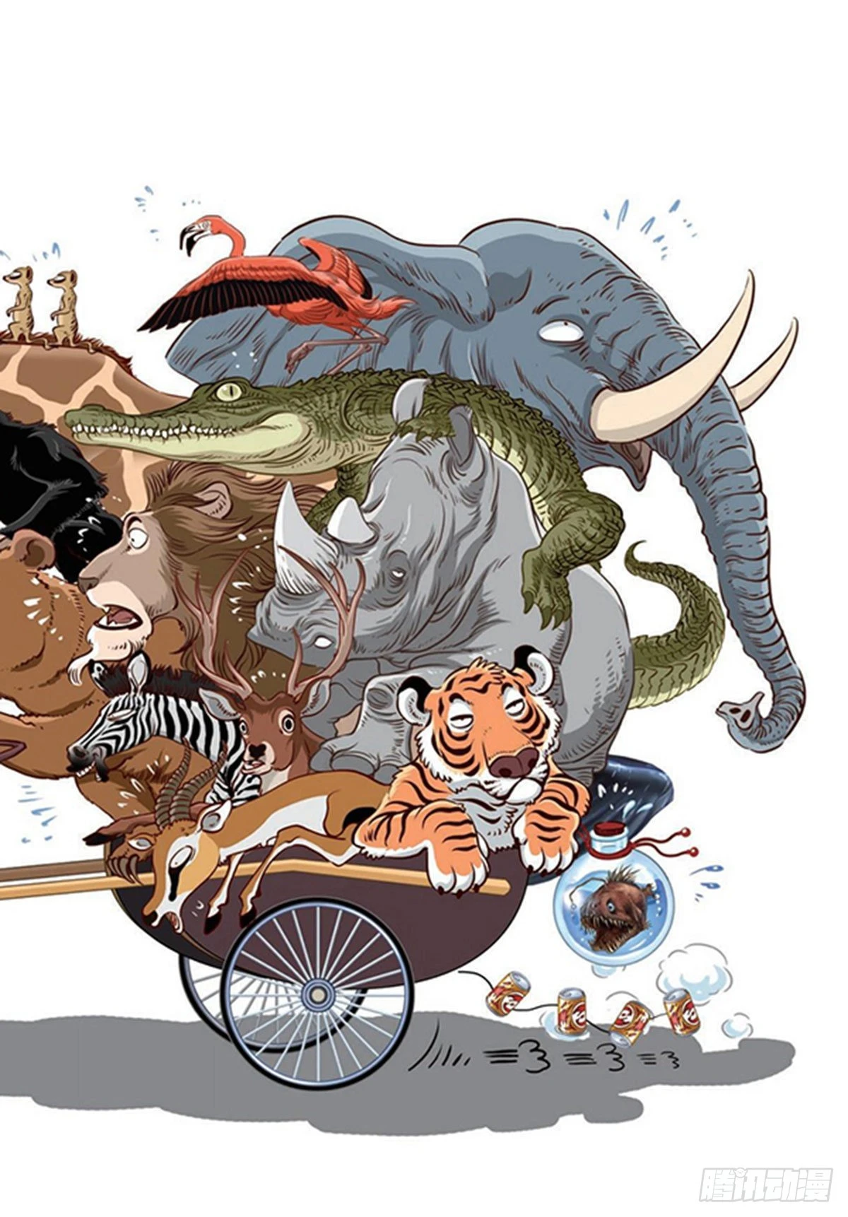 36   疑点-第38话