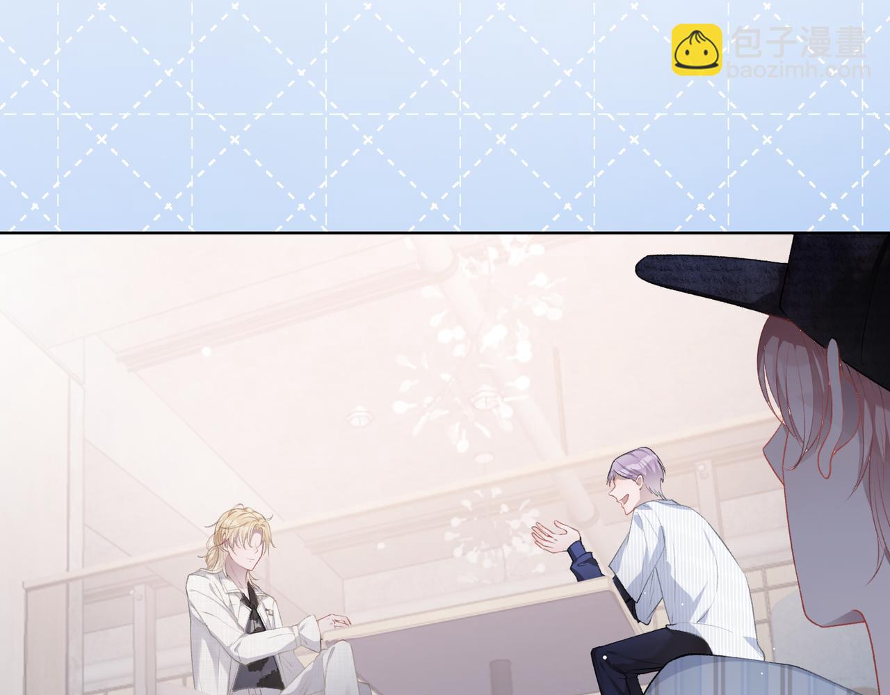 第10话  不该被发现的关系(1/3)-第12话